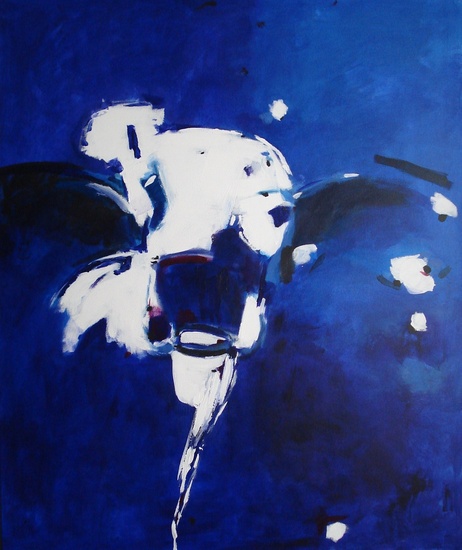 Koe abstract