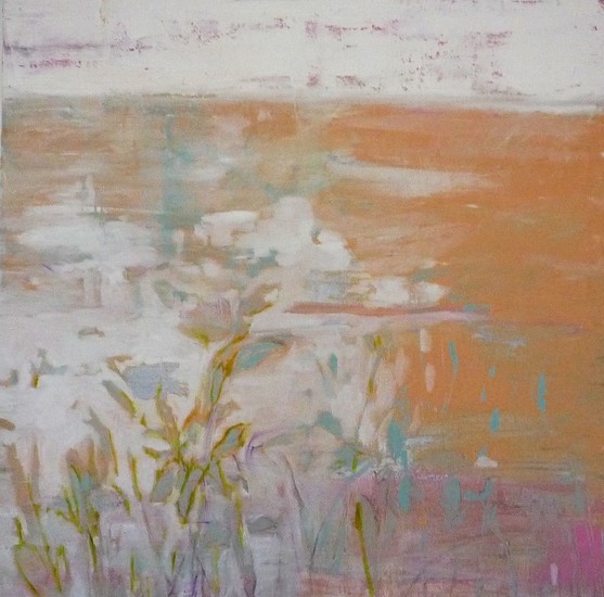 Field