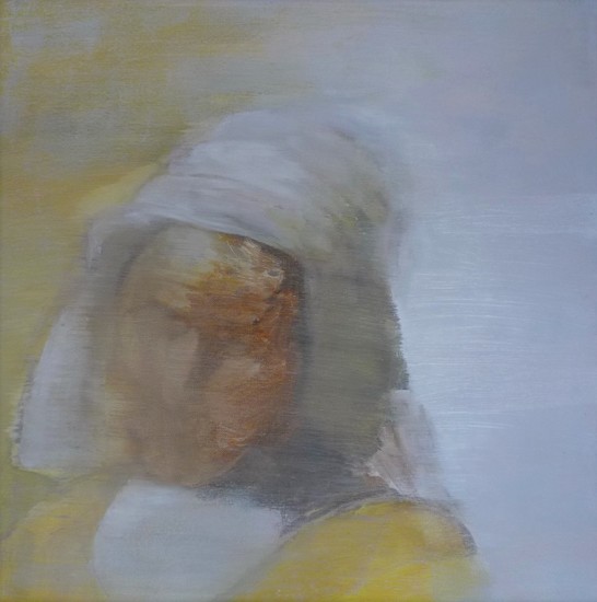 The Maid