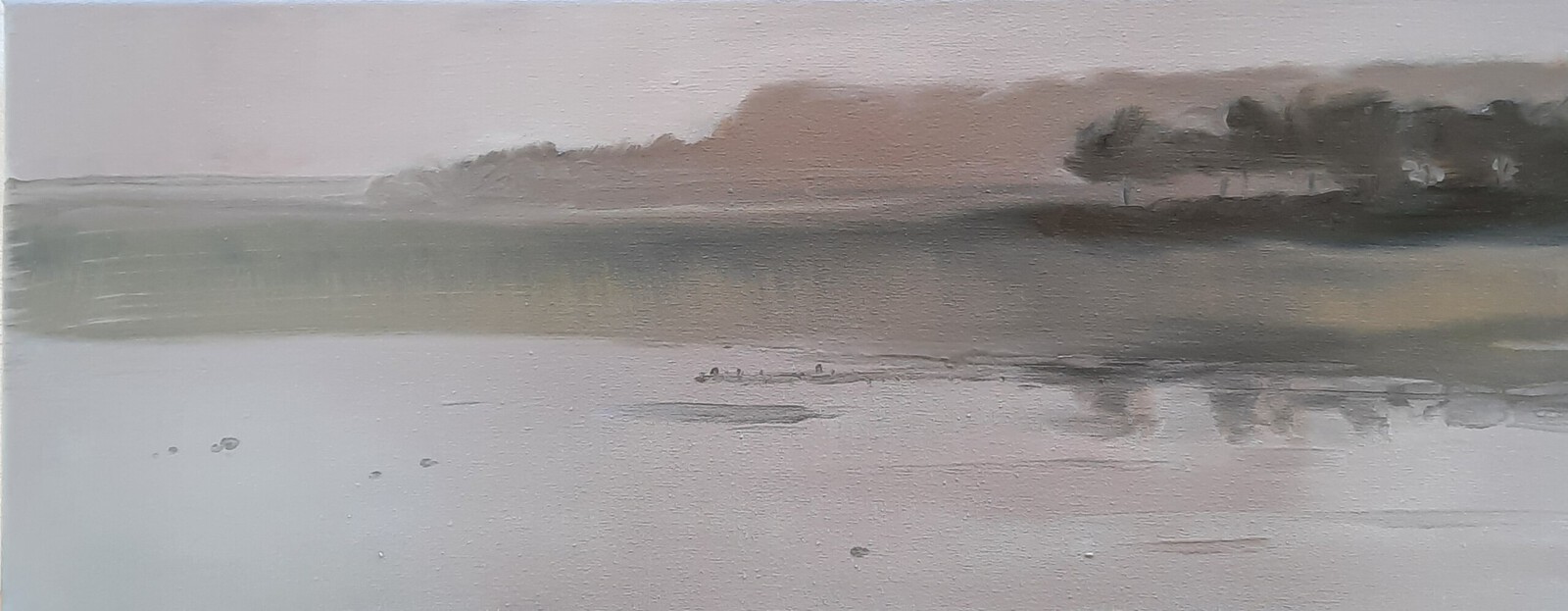 Waterland