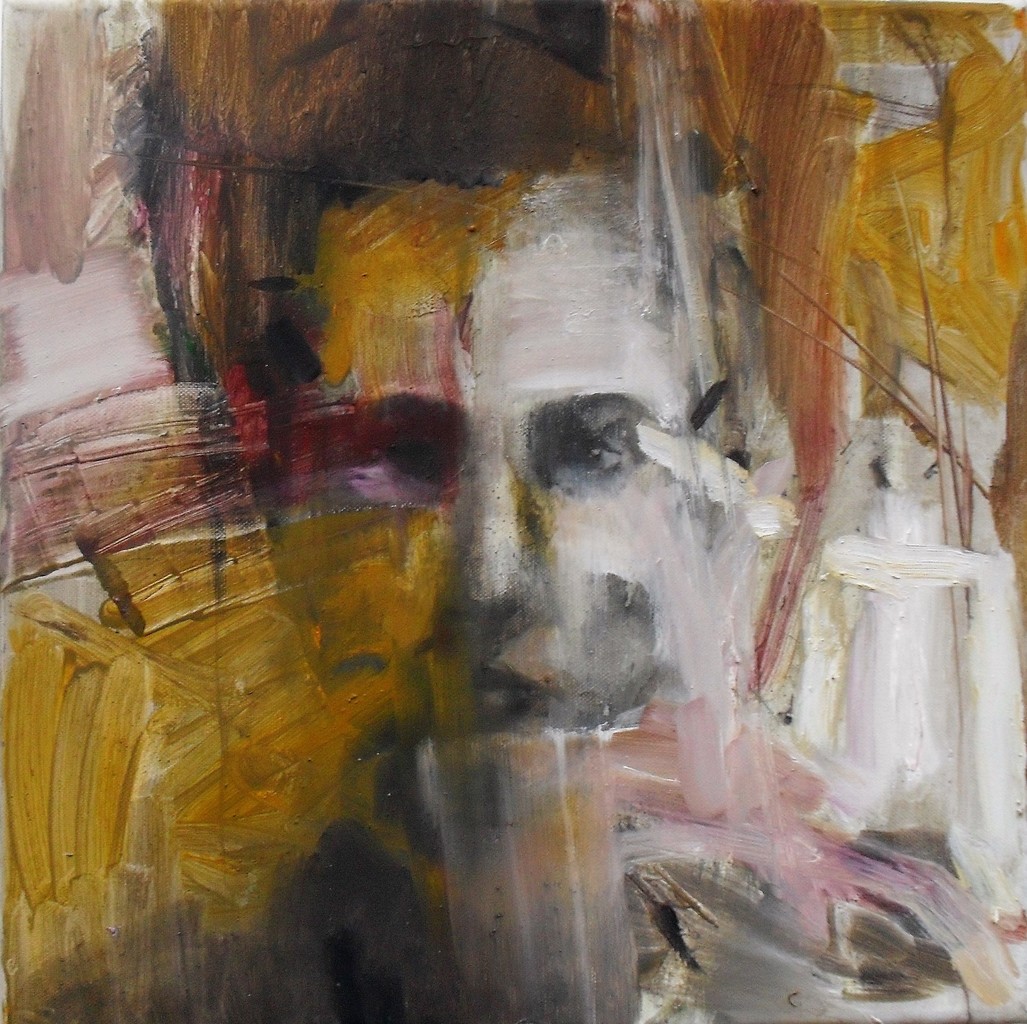 FACE 1