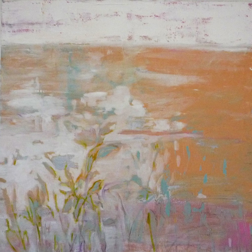 Field