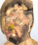 KOPPEN