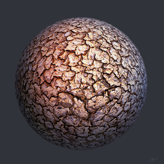 Core