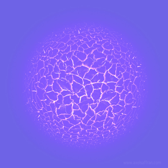 Lightningpod