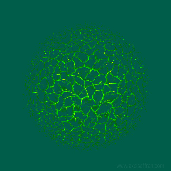Crackpod