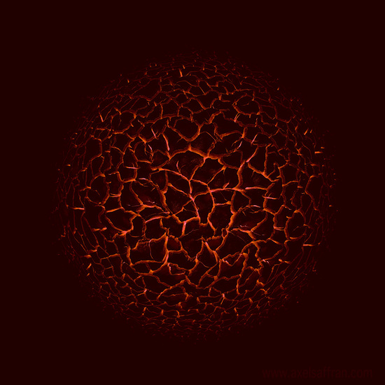 Innerglow