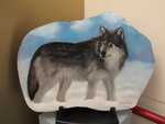 dieren