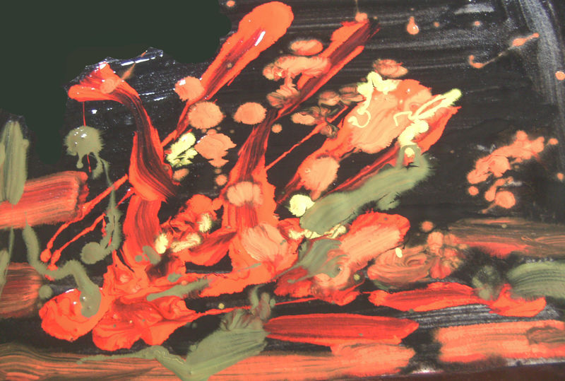 Aromatherapie