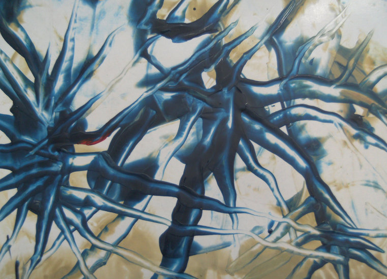 Neuronen