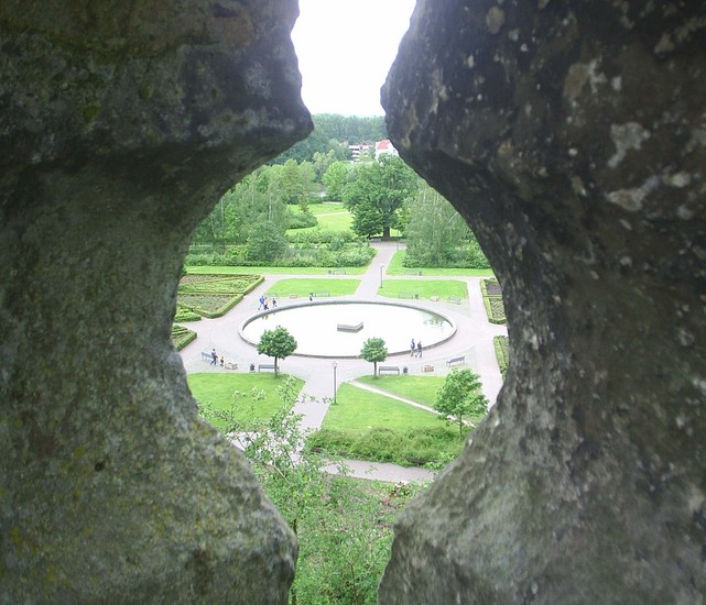 Symmetry