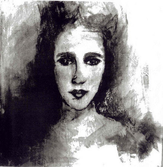 Maryam ©
