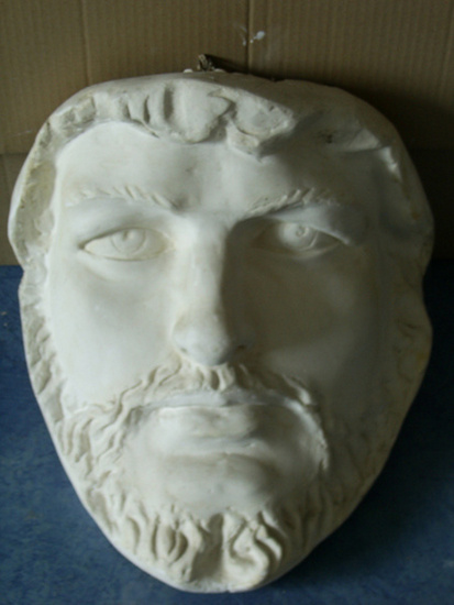 Alexander