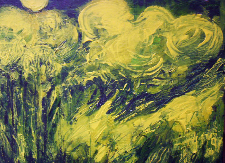 Atmosfeer ©