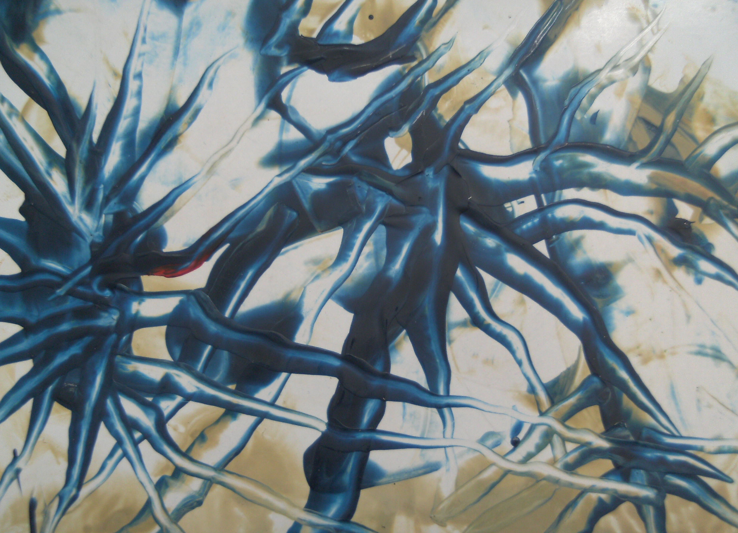 Neuronen