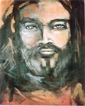 De term 'Opgevaren Meesters' verwijst naar die zielen die naar verluidt, na vele incarnaties en levenservaringen, terugkeren naar hoger bewustzijn van gedachte en licht.