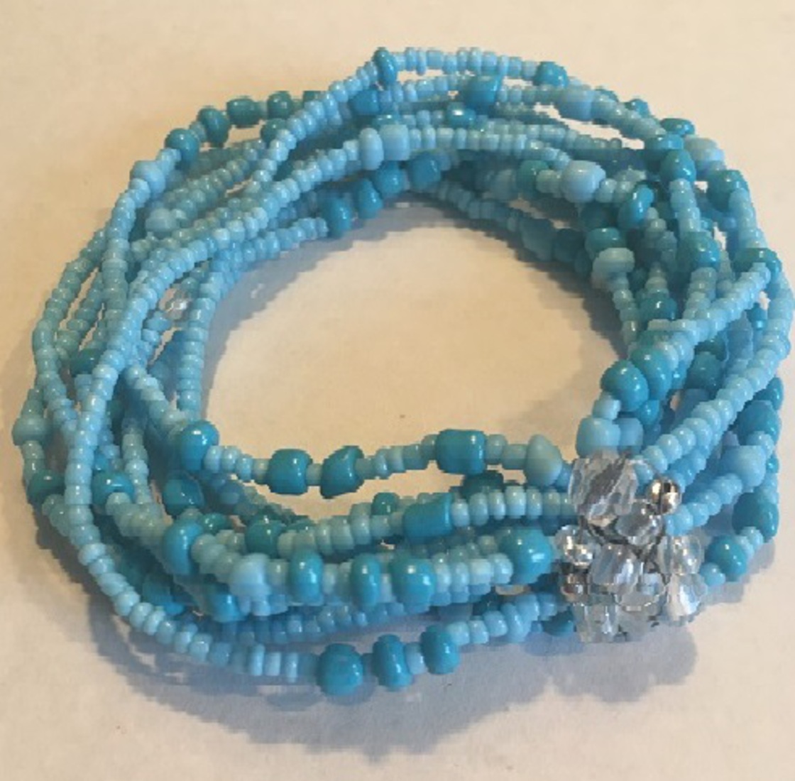 Armband Oceane