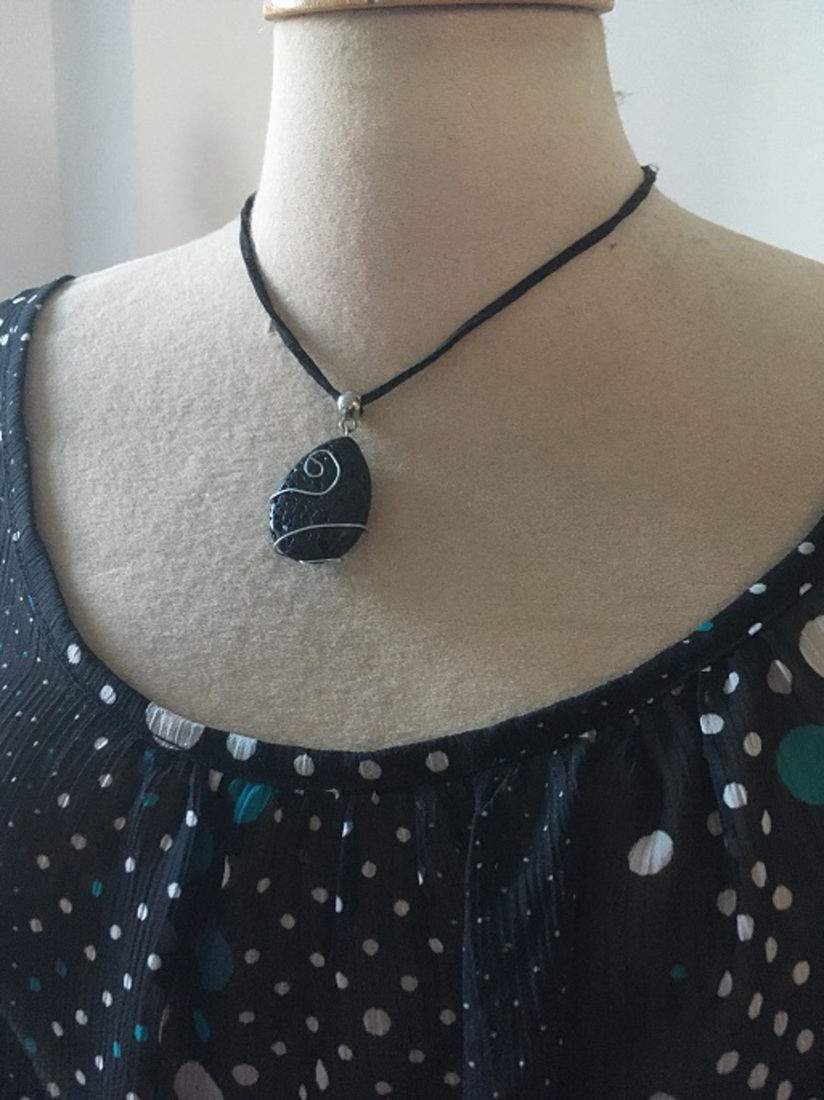 Ketting Loua