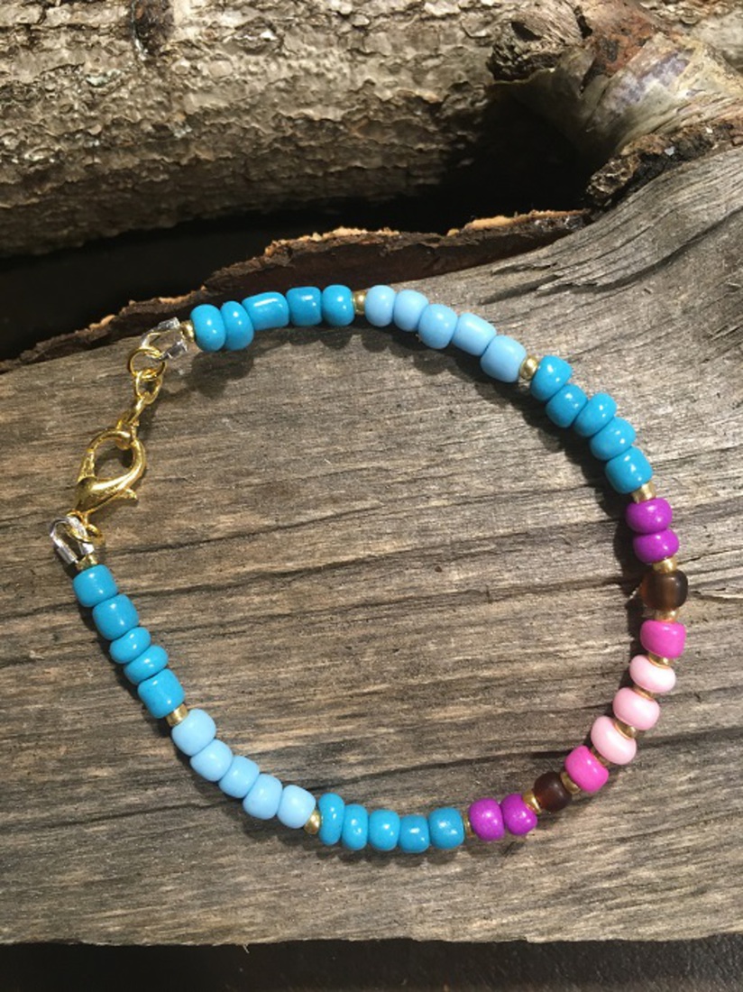Armband Haven