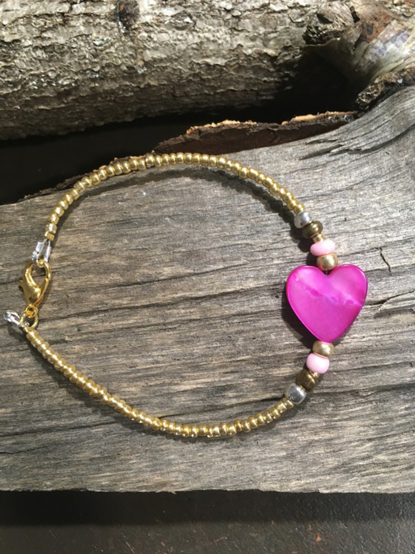 Armband Imogen