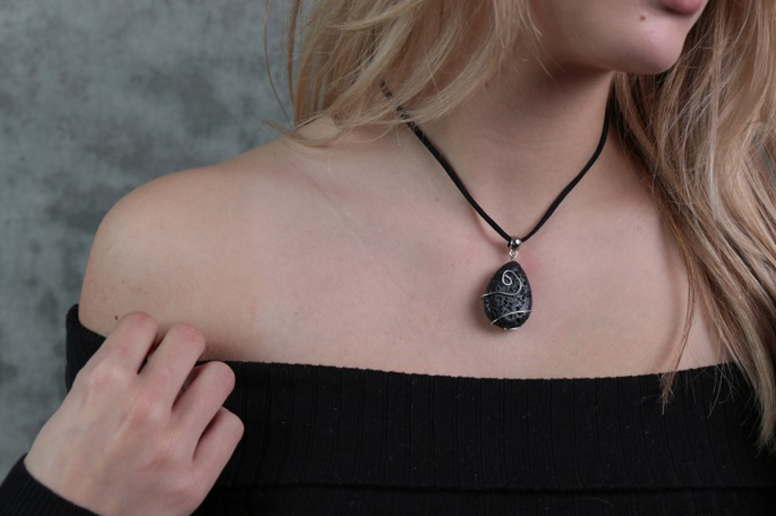 Ketting Loua