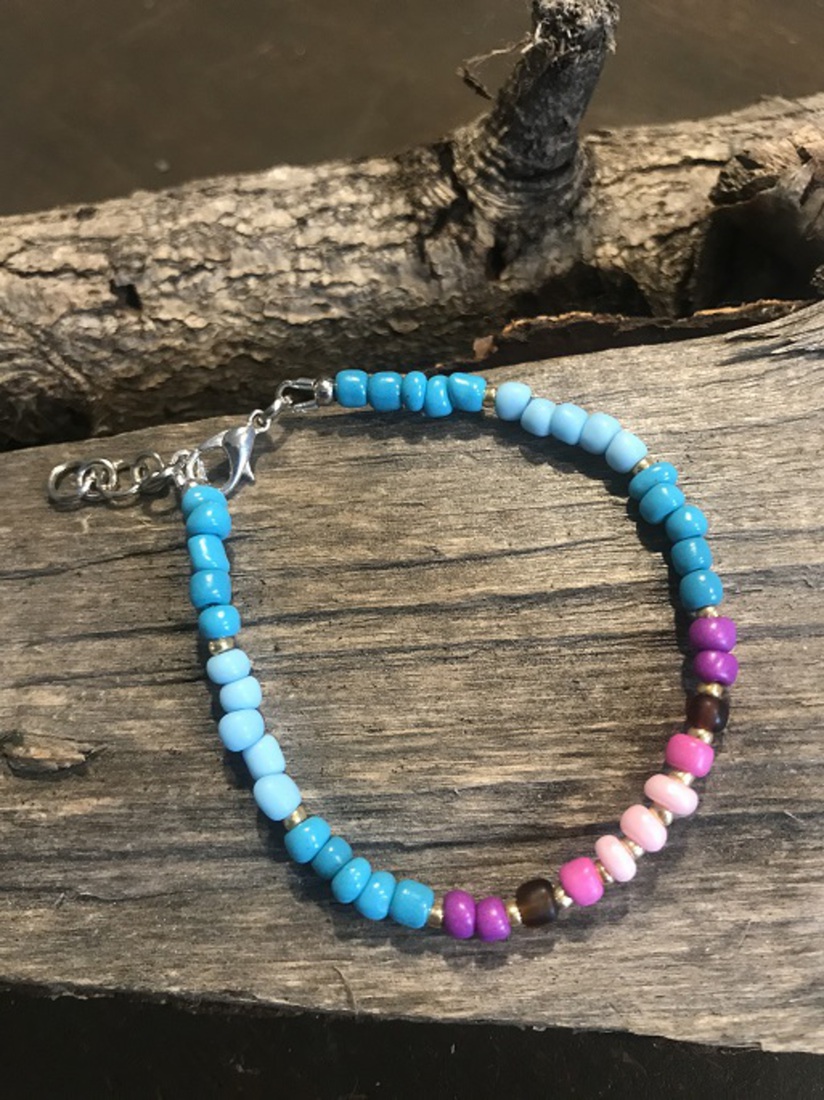 Armband Haven