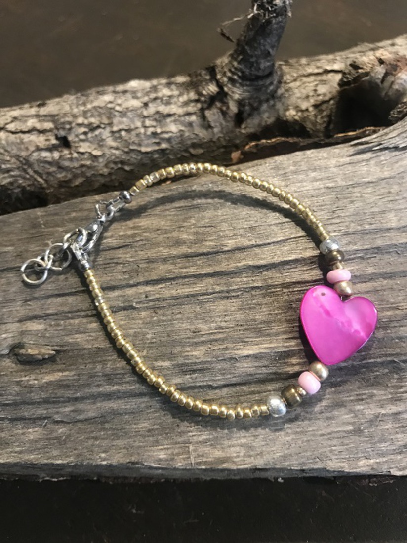 Armband Imogen