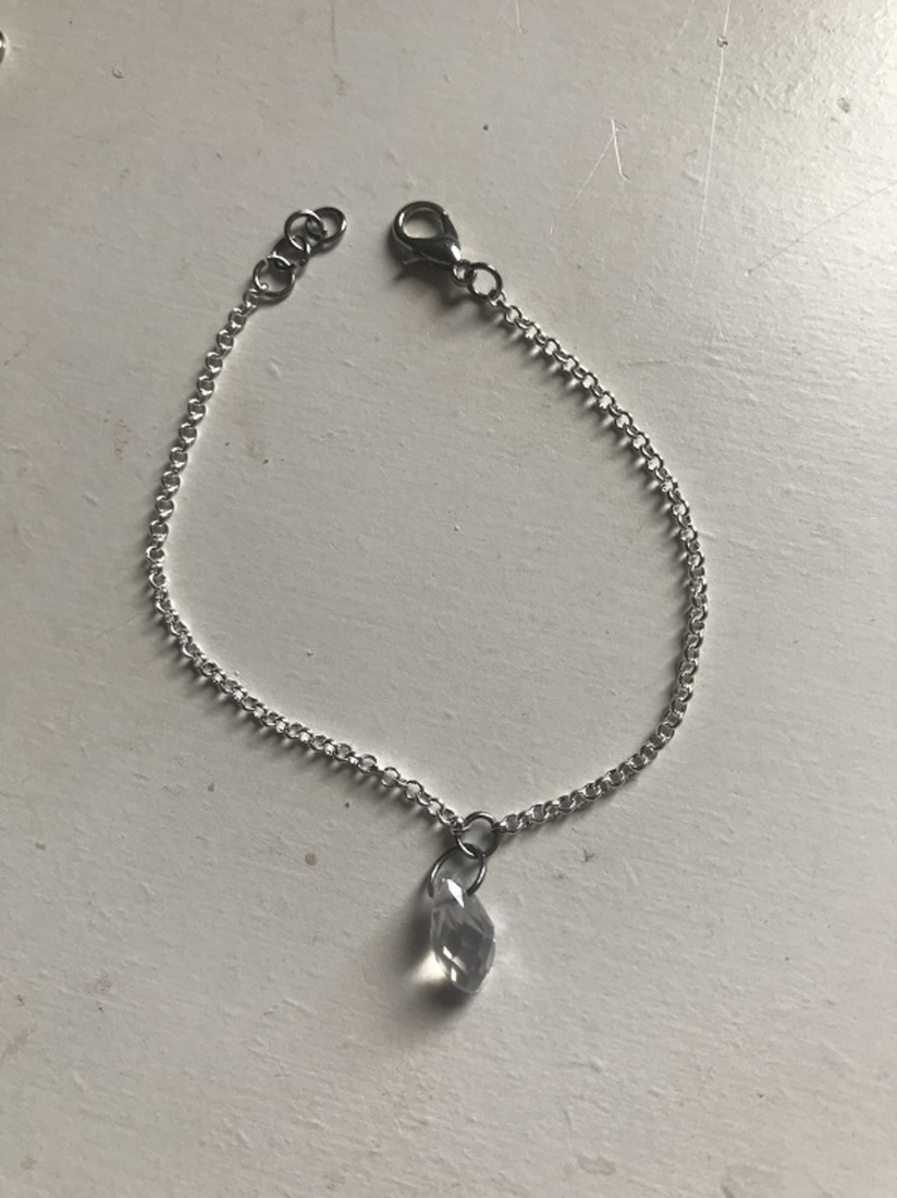 Armband Dagmar