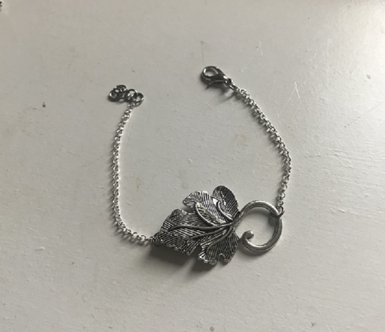 Armband Bibian