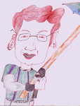 Its All about, what a mental scenario keep contained for Wordy-Power!