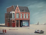 werken in 2010/2011