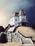 Galerie 8