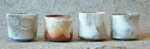 Chawan