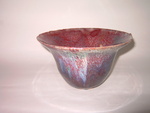 Potsculpture / steengoed