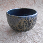 Chawan