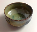 Chawan