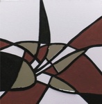spiegelen