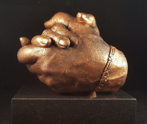Bodycasting