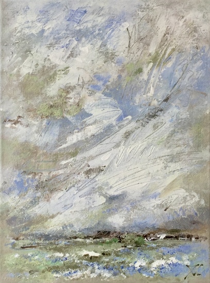 Countryside