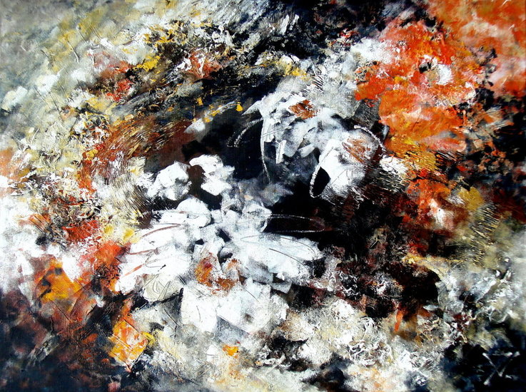 Automne