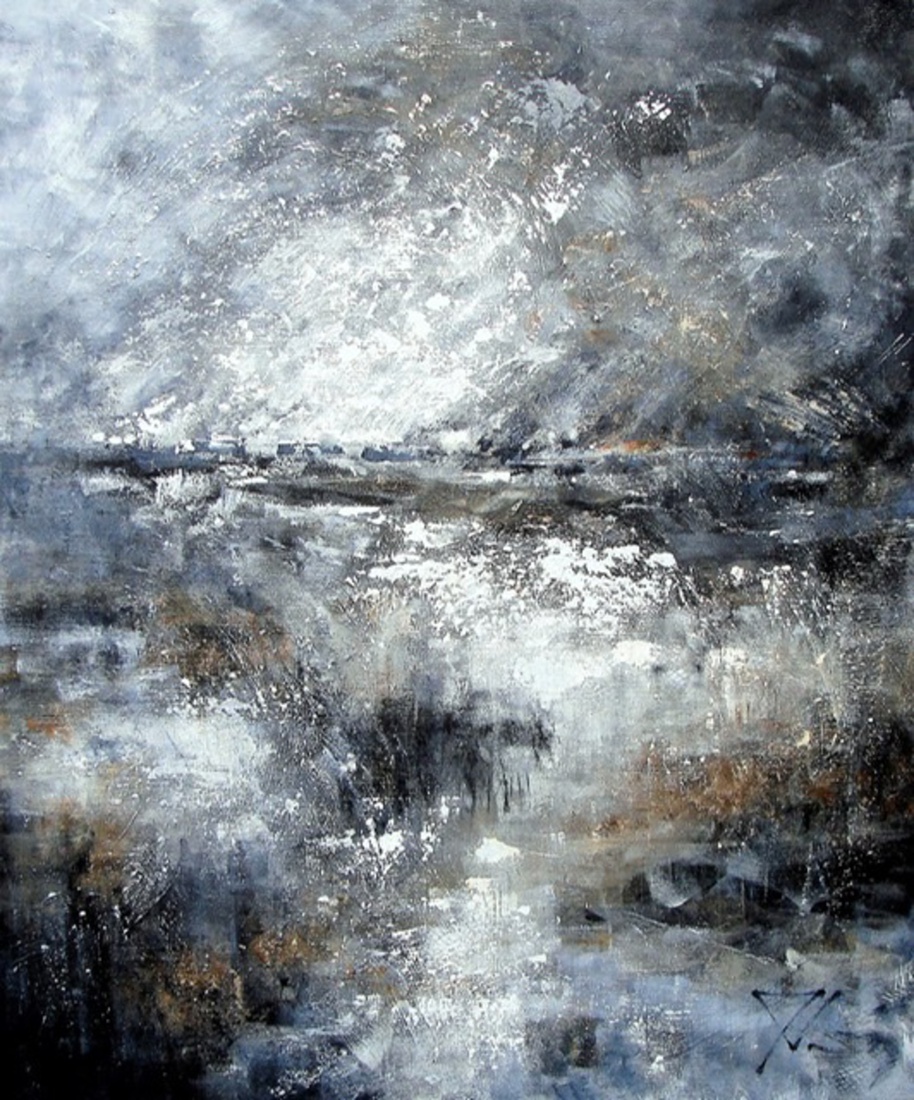 Naardermeer