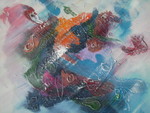 abstract
