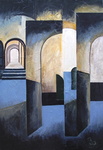 Bouwkunst
