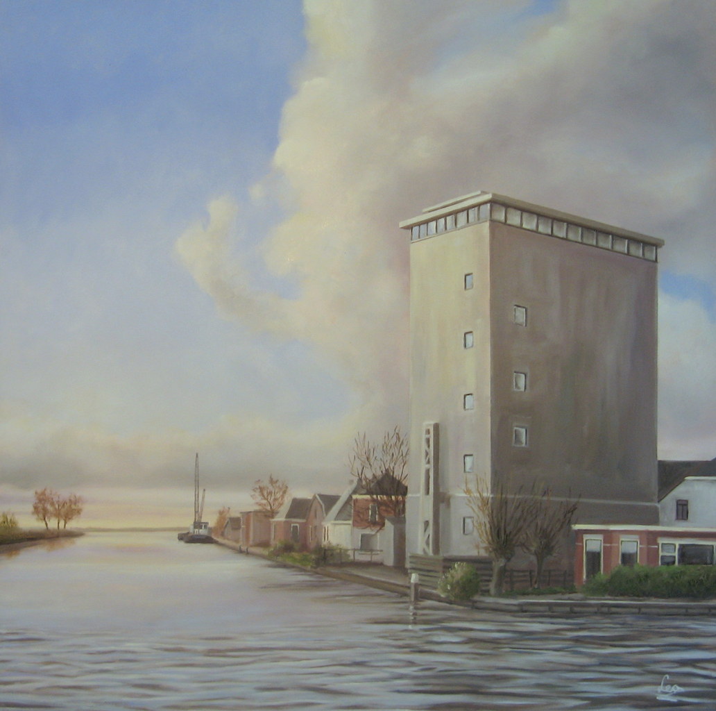 Swammerdam