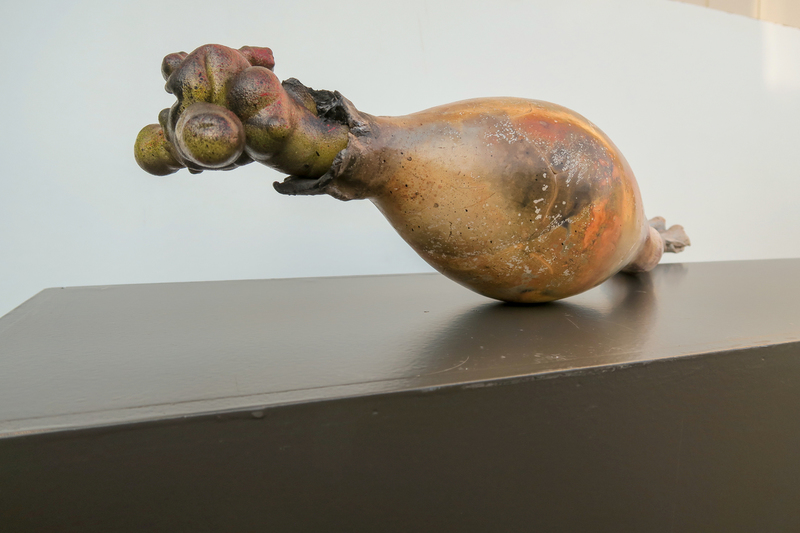 morph 052