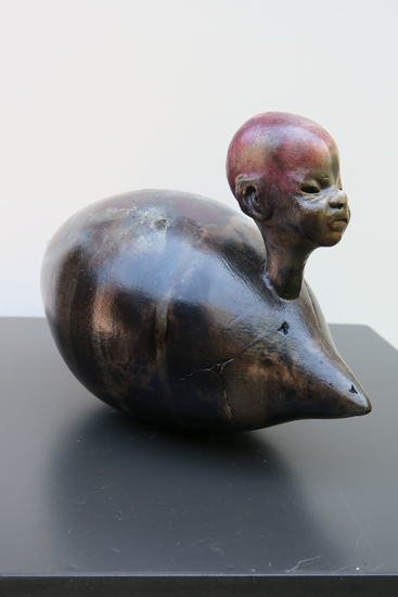 morph 053