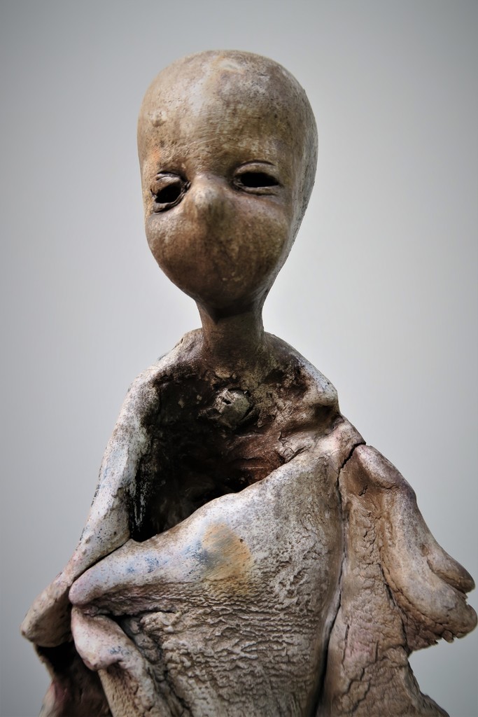 chimaera 003