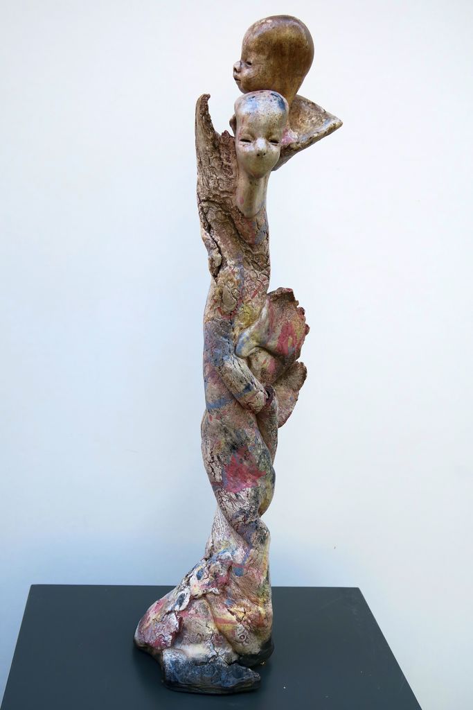 chimaera 0016