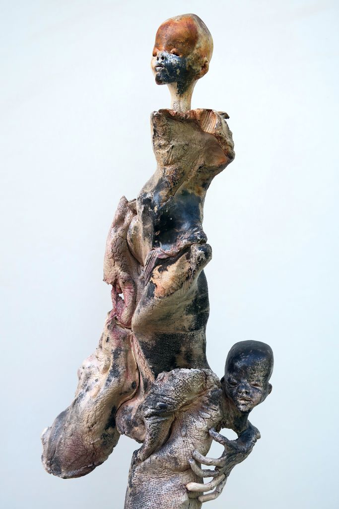 chimaera 28