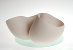 The smooth shape